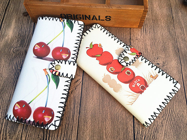 Sac homme - Ref 57083 Image 25