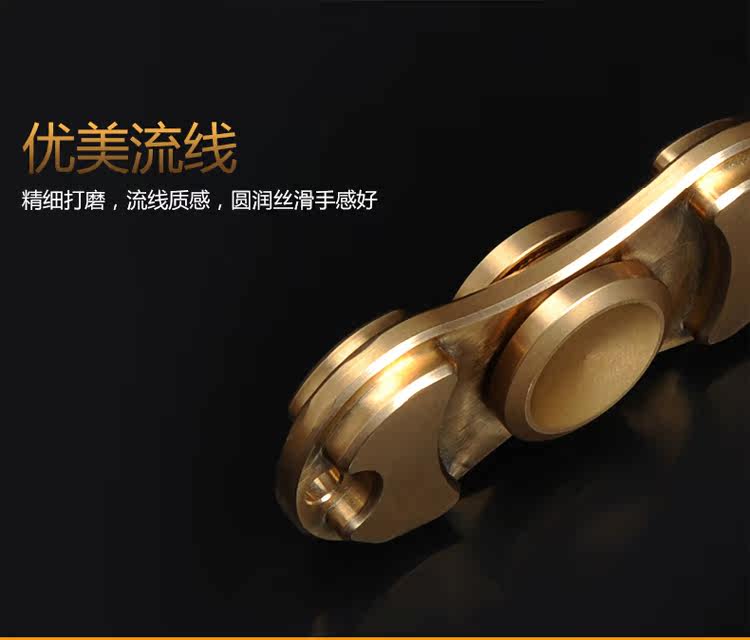 Fidget spinner - Ref 2616125 Image 20