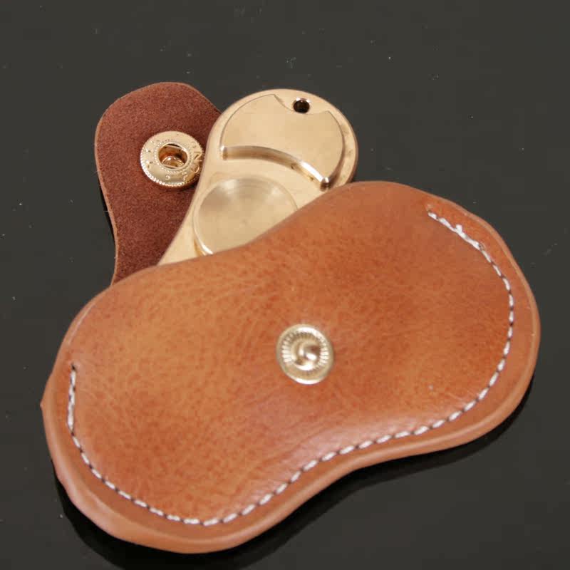 Fidget spinner - Ref 2616125 Image 17