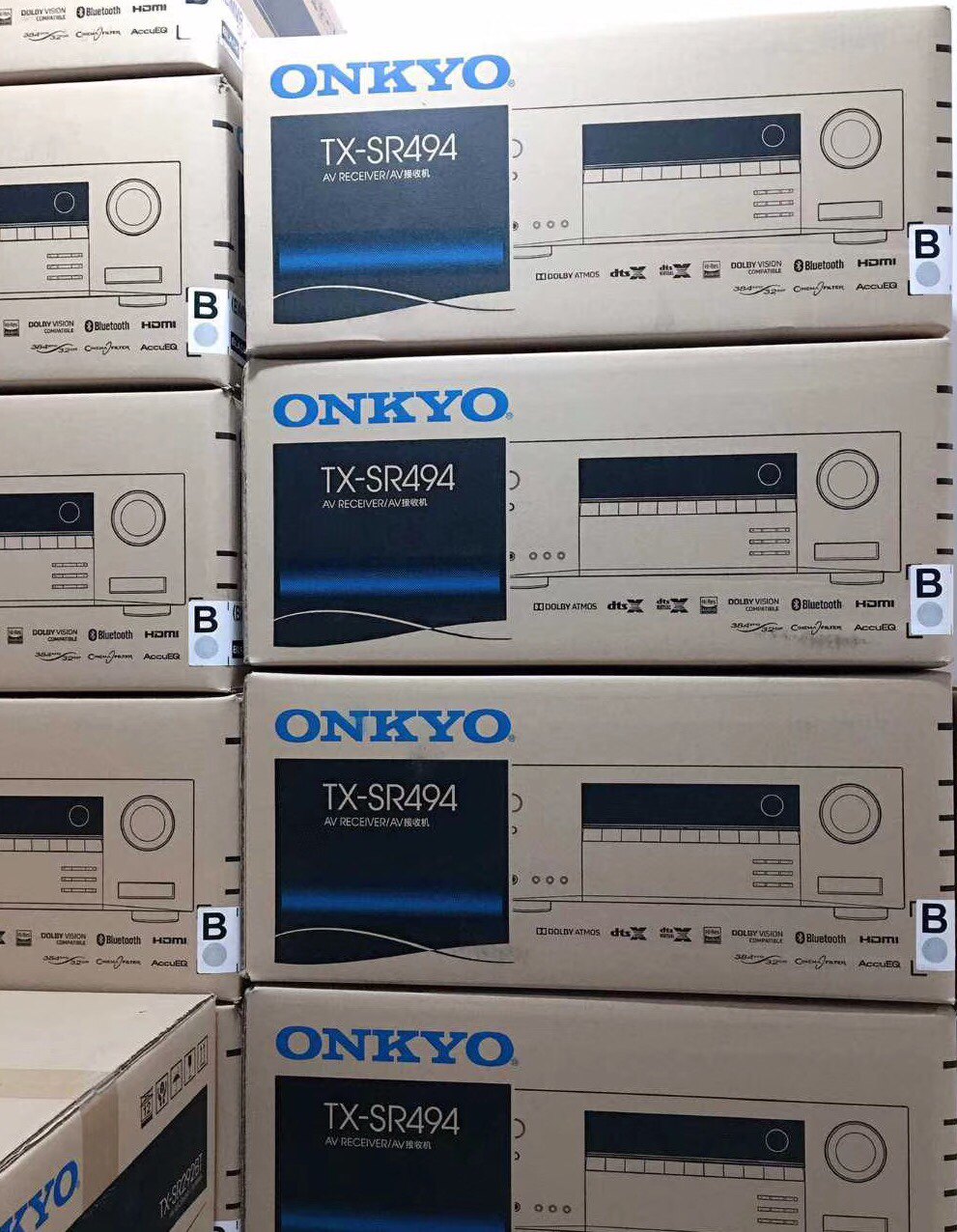 Anqiao NR696 6100 5100 7100 7100 3400393494 RZ70 RZ50 power amplifier Tianlong power amplifier-Taobao