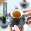 Товары от 心缘茶语陶瓷艺品