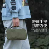 Портативная сумка для хранения для кемпинга, тактическая сумка для путешествий, сумка-органайзер