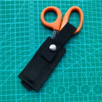 Оранжевый кусок+набор