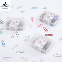 米兰 Картхолдер, открытка, булавка ручной работы, иголка, канцтовары, DIY