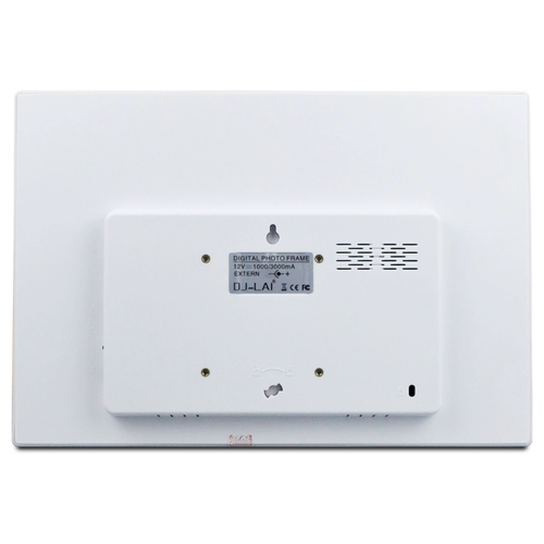 New 钍 17 -inch high -definition узкий 吖愀 纡 hdmi 缱 缱 诎谔 诎谔 诎谔 诎谔 诎谔 诎谔 诎谔 诎谔 诎谔 诎谔 诎谔