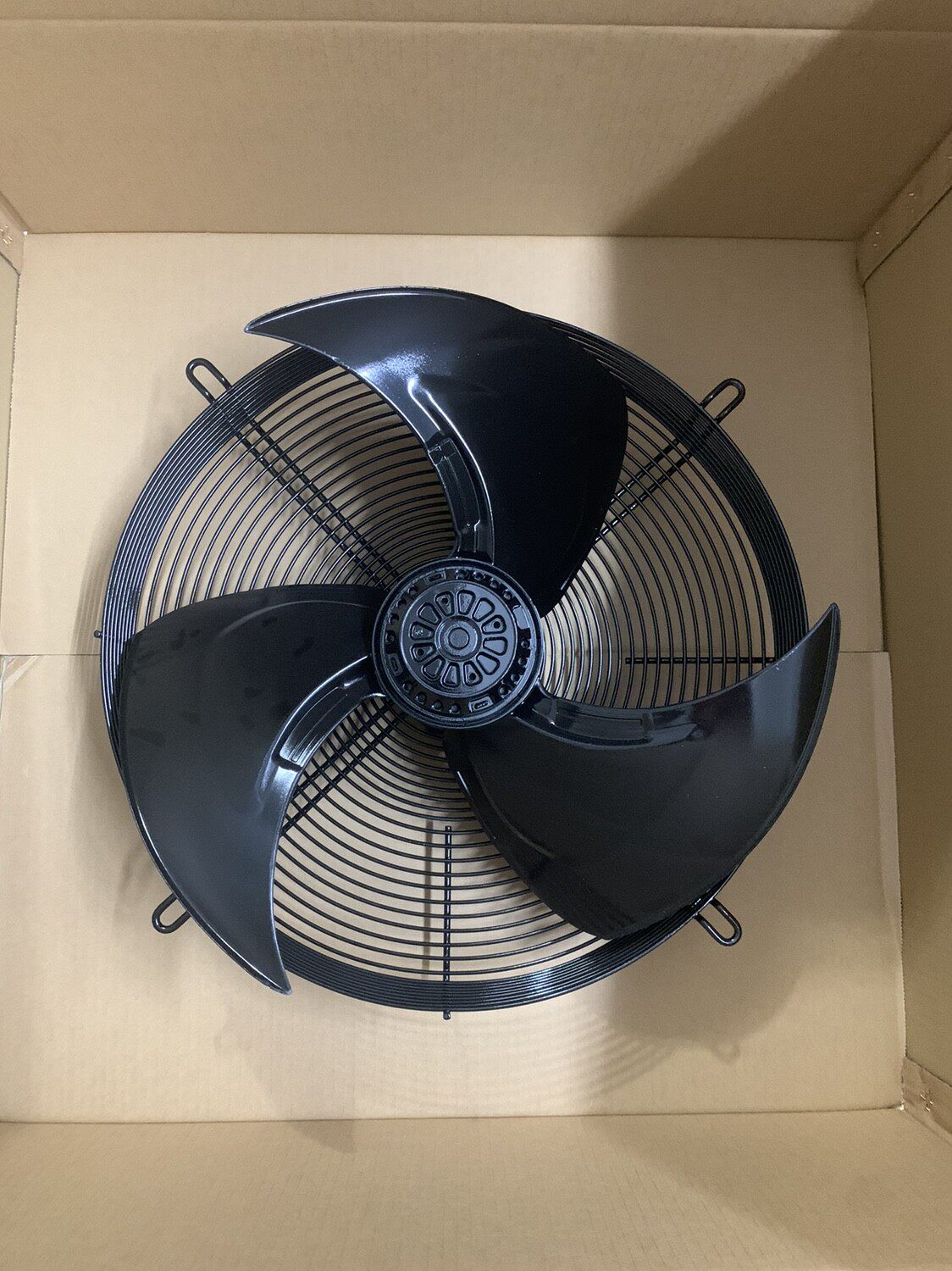 Original dress German S6E450-AF08-29 F01 230V 140W 140W