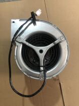 German imports D1G133-AB39-22 D1G133-AB39-52 48V 105W original installed frequency inverter fan