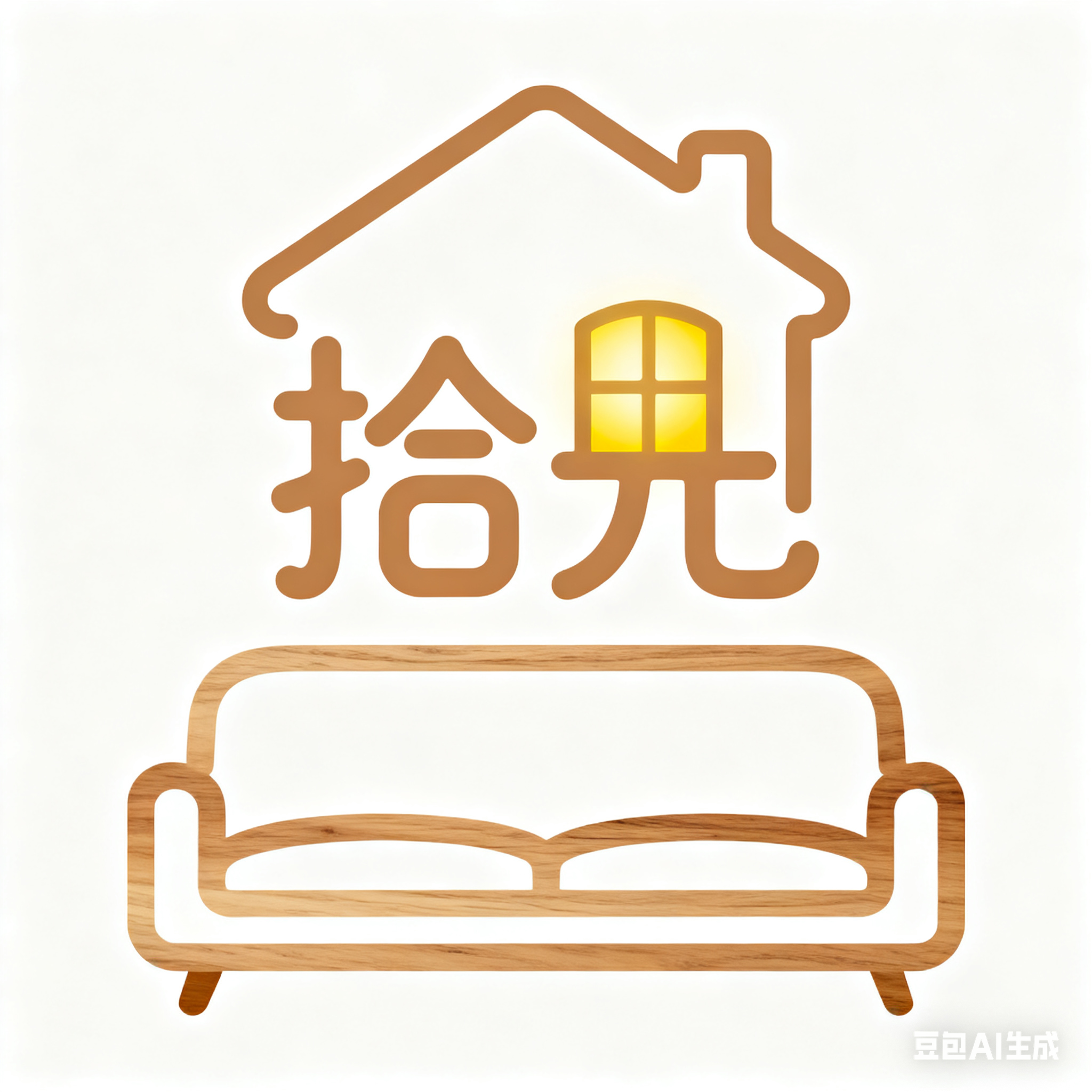 拾光造物集