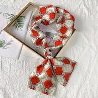 Зеленый, 13×150см