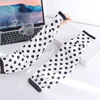 BX003 Big Wave Point