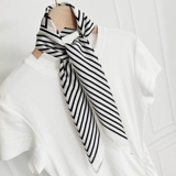 Небольшой носовой платок, шейный платок для отдыха, шарф, защита от солнца