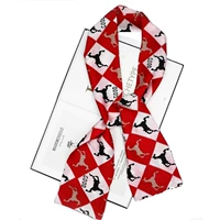 Синие румяна, 13×150см