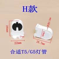 Светло-серый