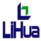 力华充电器直销店