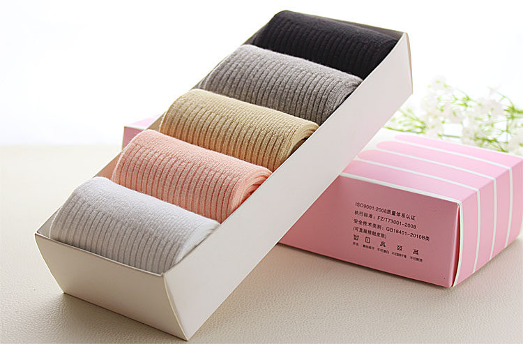 Chaussettes - collants WZW050 - Ref 755668 Image 23