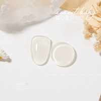 Милая, детка № 03