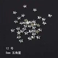 Пентагон (20) (20)