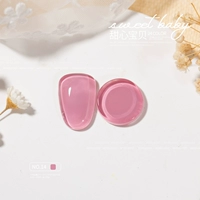 Милая, детка № 14