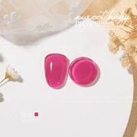 Милая, детка № 18