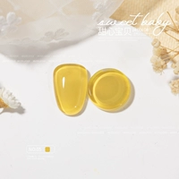 Милая, детка № 05