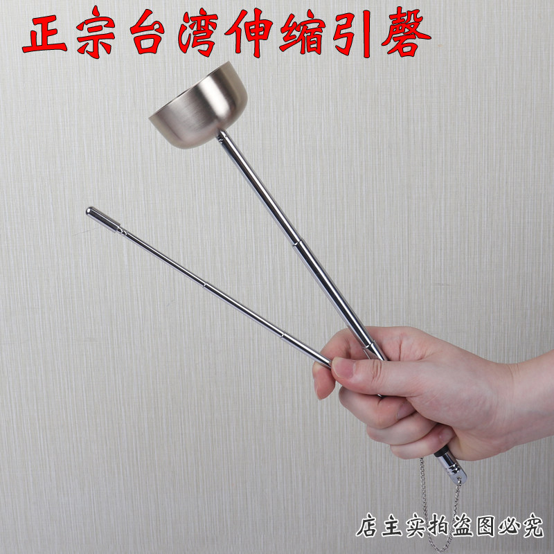 The authentic Taiwan-quoted large-scale stretched copper plus silver-induced temple method will celebrate the Yun-silver shot