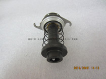 Heidelberg SM102 CD102 SM74 Paper Delivery Nozzle Core Heidelberg Printing Machinery Accessories Nozzle