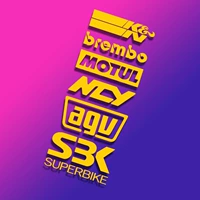 Светоотражающий, 8x, 20 см