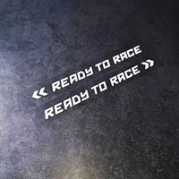 Белый, 15×1см