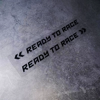 Черный, 15×1см