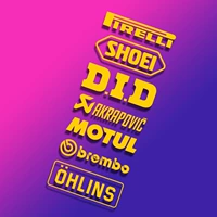 Светоотражающий, 8x, 20 см