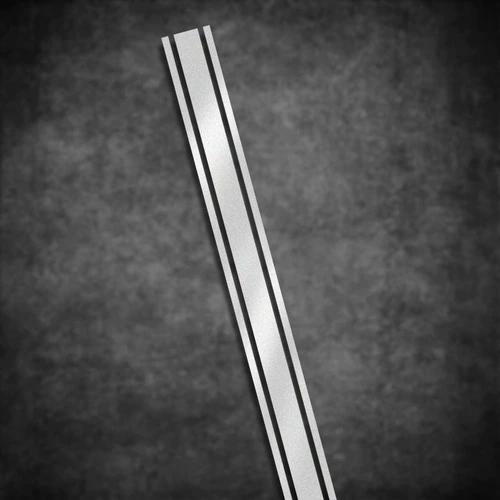 Наклейка, шлем, водонепроницаемые светоотражательные крылья