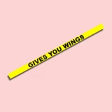 Марк Маркес так же, как Марк Маркес Мотоцикл Безопасный шлем шлема наклейка Персонализированная отражающая буква наклейка