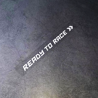 Белый, 15×1см