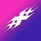 Xxx экстремальный агент кузов на пласты