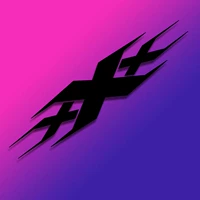 Черный, 20×4см