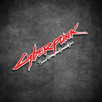 Светоотражающий, 20×5см