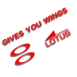 Марк Маркес так же, как Марк Маркес Мотоцикл Безопасный шлем шлема наклейка Персонализированная отражающая буква наклейка