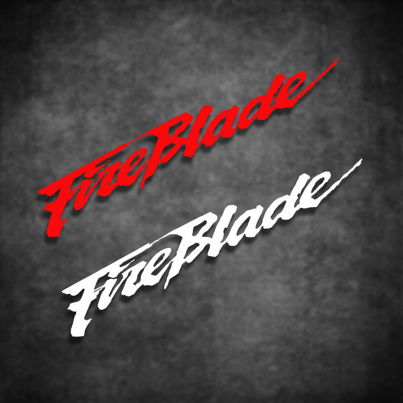 Cloud Startups Advitis Retrofit Stickers Motorcycle Stickers Motorcycle Stickers Waterproof Reflective Applic Applic-Taobao