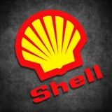 Модифицированная водонепроницаемая светоотражающая наклейка