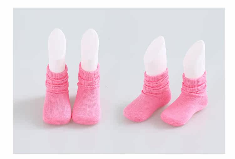 Chaussettes enfant JIMIJIMI - Ref 2109034 Image 19