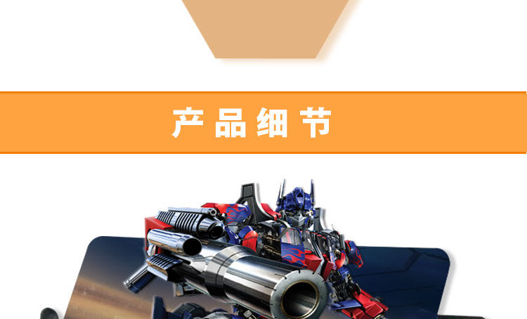 Support téléphone mobile ARRUDA - Ref 1357437 Image 14