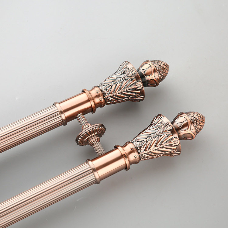 Luxury Glass Door Handle Luxury Gate Handle Eurostyle Luxury Handle Big Door Handle Eurostyle