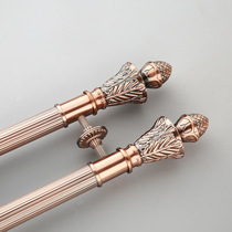 Luxury glass door handle Luxury door handle European luxury handle Door handle European surface mounted