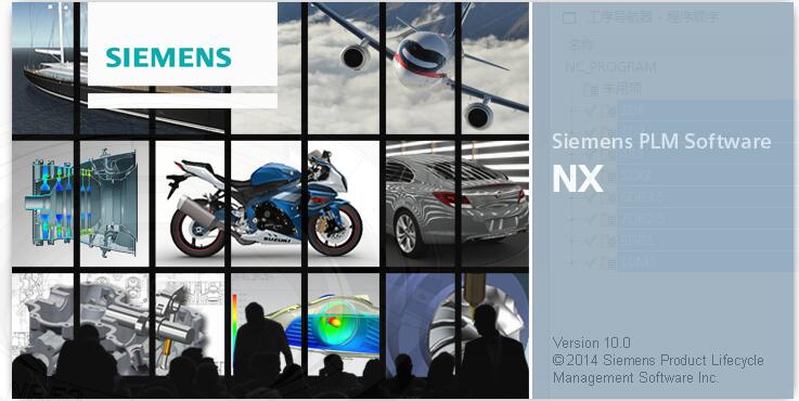 UG Programming Aids UG Automatic Program Sheets