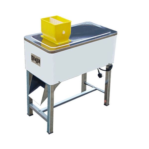 Double disc QRLS-300B double hob horizontal cut meat machine horizontal slicer commercial meat machine cutting mutton machine-Taobao