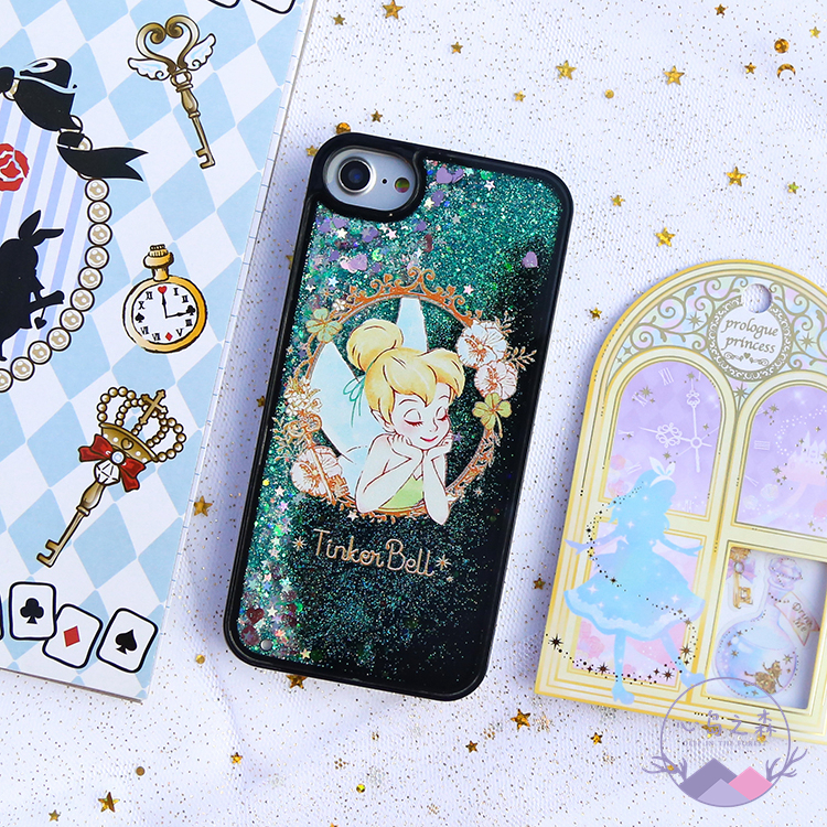 iphone 8 plus case ariel iphone 8 plus case ariel