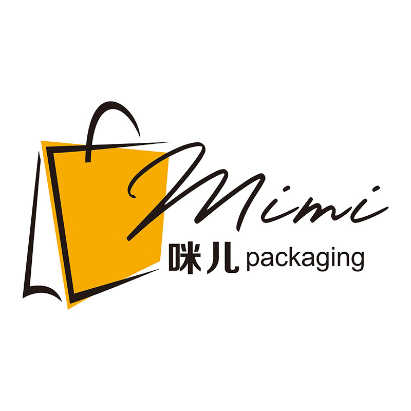 咪儿包装