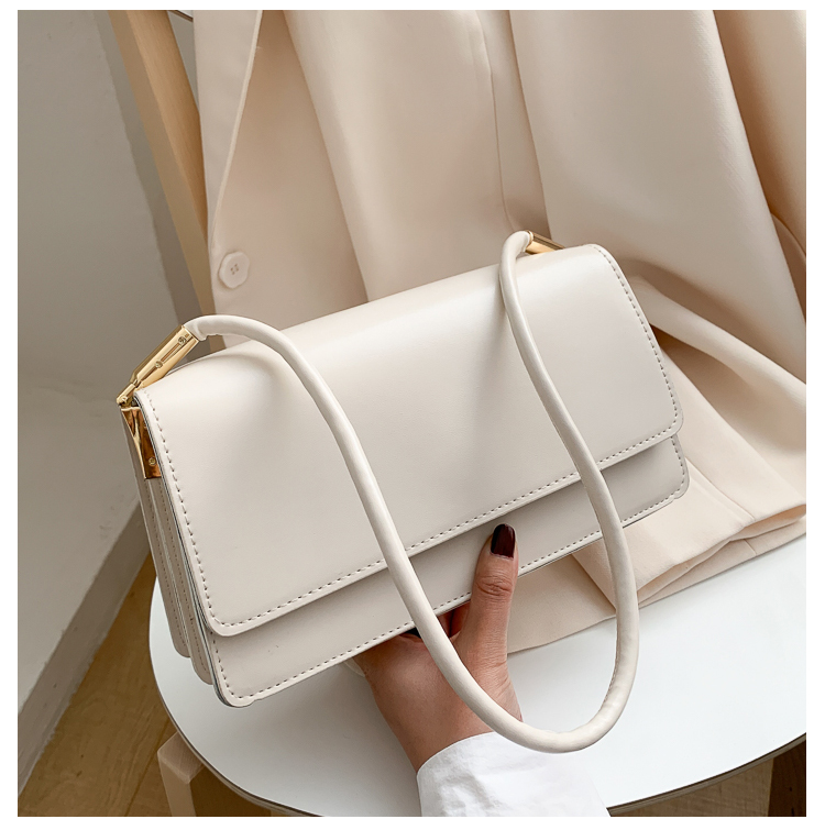 Sac à main femme en PU - Ref 3432306 Image 51