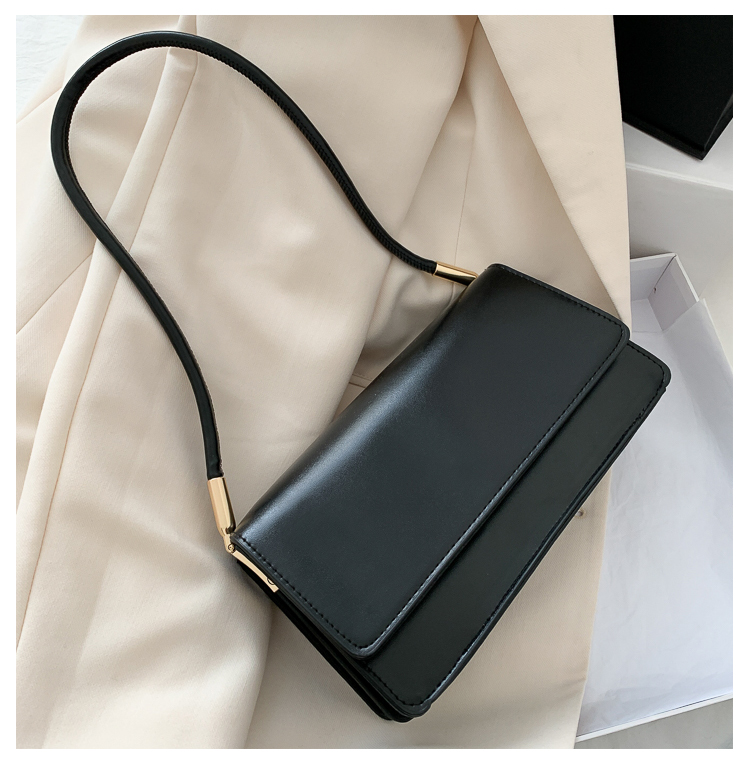 Sac à main femme en PU - Ref 3432306 Image 56