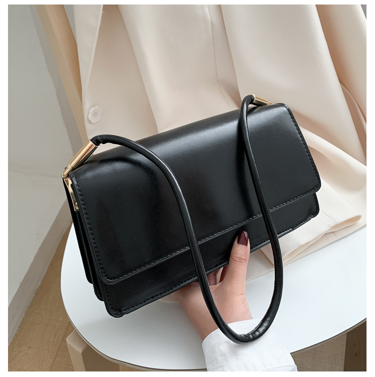 Sac à main femme en PU - Ref 3432306 Image 53
